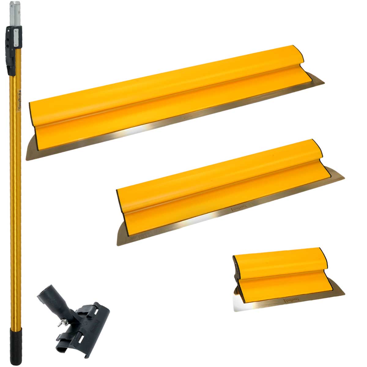 TapeTech Knife Set 72051
